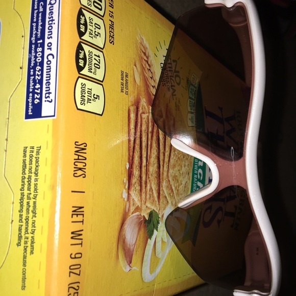 Oakley sunglasses - Picture 1 of 1